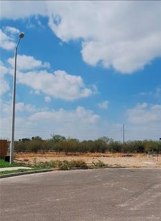 /international/us/n-woody-street-edinburg-tx-110106241321/