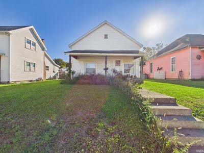 /international/us/1018-s-15th-street-new-castle-in-110120455048/
