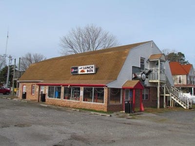 /international/us/18572-cassatt-ave-parksley-va-110108230710/
