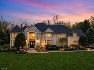 /international/us/2-stewart-ct-old-tappan-boro-nj-110105095169/