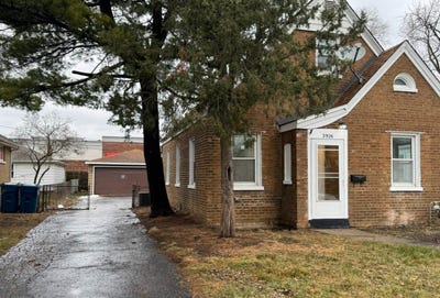 /international/us/3926-147th-place-midlothian-il-110109104569/