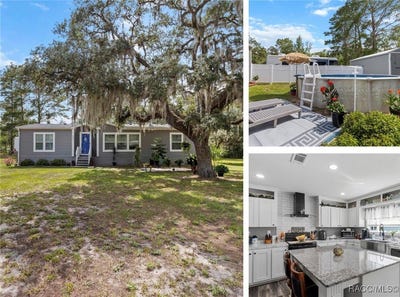 /international/us/450-s-easy-street-lecanto-fl-110100021556/?lang=en