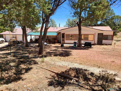 /international/us/14-steelhead-road-bluewater-nm-110099726141/