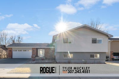/international/us/54-jonquil-casper-wy-110107910209/
