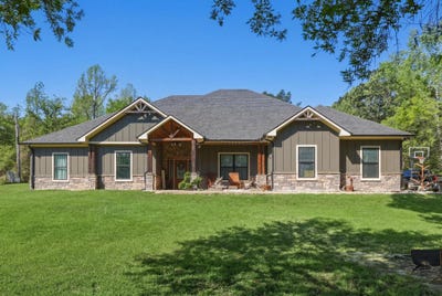 /international/us/847-calloway-rd-marshall-tx-110105237861/