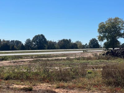 /international/us/0-south-hwy-431-eufaula-al-110095441454/?lang=zh-tw