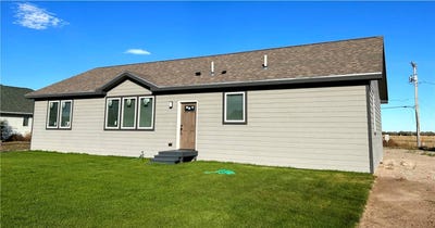 /international/us/1512-t-street-bridgeport-ne-110102946041/
