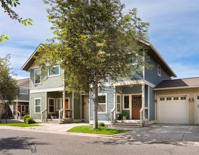 /international/us/3327-n-27th-avenue-unit-16-bozeman-mt-110108493624/