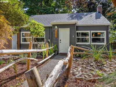 /international/us/33232-biwater-ln-warrenton-or-110120042473/