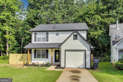 /international/us/131-turning-stockbridge-ga-110100526041/
