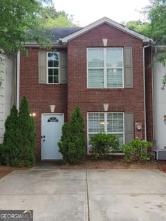/international/us/3336-waldrop-decatur-ga-110099079315/