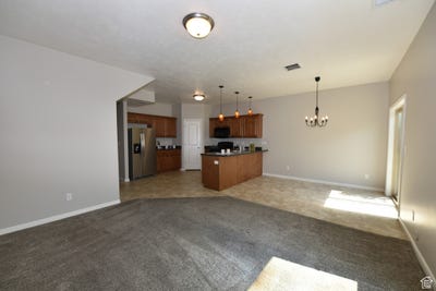 /international/us/6906-s-village-haven-midvale-ut-110098981357/