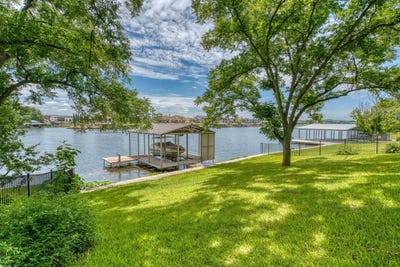/international/us/1524-williams-lakeshore-kingsland-tx-110108553203/?lang=zh-cn