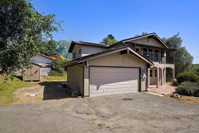 /international/us/885-eldorado-drive-escondido-ca-110108799089/