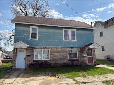 /international/us/606-bird-street-parkersburg-wv-110106732806/