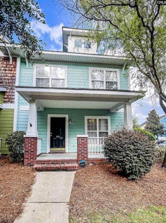 /international/us/612-lake-forest-road-columbia-sc-110105093910/