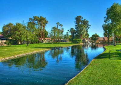 /international/us/49534-lewis-road-indio-ca-110106010855/