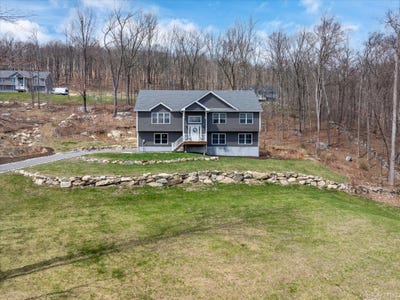 /international/us/10-eagle-hill-road-mahopac-ny-110107224004/