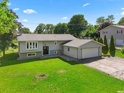 /international/us/5310-e-lawrence-avenue-chillicothe-il-110108391954/
