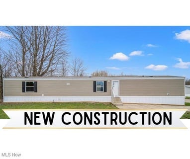 /international/us/3583-austin-road-unit-130-geneva-oh-110096973147/