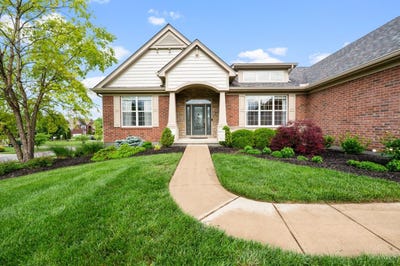 /international/us/5361-elmwood-lane-liberty-twp-oh-110107846529/