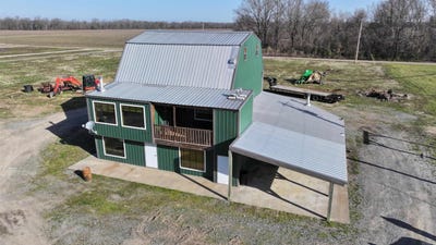 /international/us/1317-upper-maddox-bay-road-holly-grove-ar-110098421106/