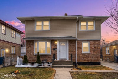 /international/us/9741-lonnquist-drive-franklin-park-il-110105338096/