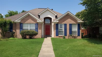 /international/us/8755-ridgestone-court-montgomery-al-110108178495/