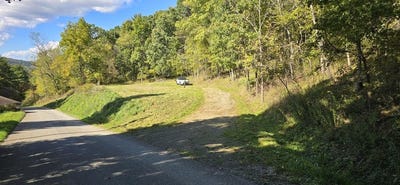 /international/us/29-depot-hill-rd-lawrenceville-pa-110120410059/