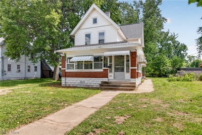 /international/us/170-whittlesey-avenue-norwalk-oh-110108637699/