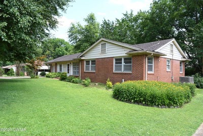 /international/us/1837-linden-road-dyersburg-tn-110100590089/?lang=zh-cn