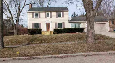 /international/us/1820-chelsea-cir-flint-mi-110103761664/