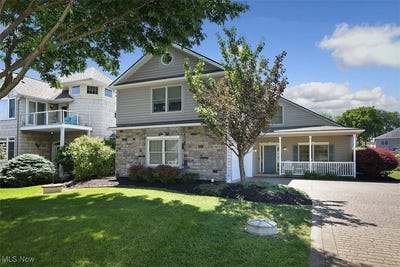/international/us/3935-quarrystone-court-lakeside-marblehead-oh-110100800997/