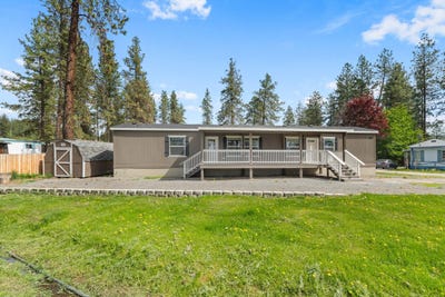 /international/us/5-columbia-dr-kettle-falls-wa-110099403534/