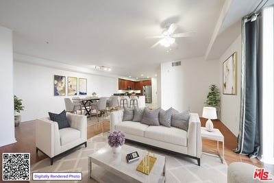 /international/us/629-traction-ave-los-angeles-ca-110108475383/