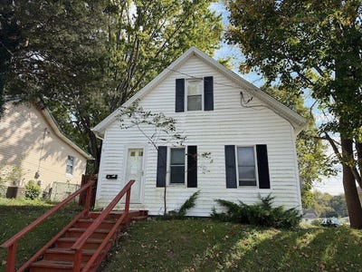 /international/us/325-deem-street-eaton-oh-110120488532/