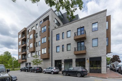/international/us/99-federal-street-portland-me-110108549397/