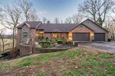/international/us/11-hilltop-drive-owensboro-ky-110104550701/