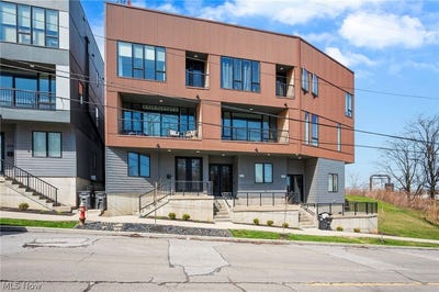 /international/us/402-jefferson-avenue-cleveland-oh-110106767052/