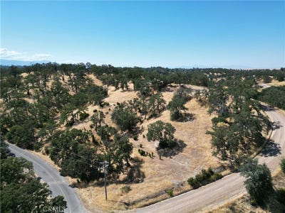 /international/us/6875-remunda-road-corning-ca-110100774877/?lang=zh-tw