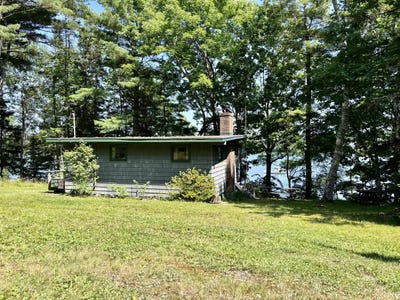 /international/us/14-serenity-drive-harpswell-me-110100974793/?lang=zh-cn