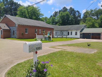 /international/us/5003-lotus-lane-lufkin-tx-110096556459/