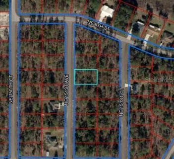 /international/us/ne-151st-avenue-williston-fl-110099990877/?lang=zh-cn