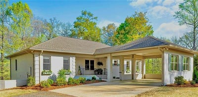 /international/us/4129-lee-road-86-waverly-al-110098784553/