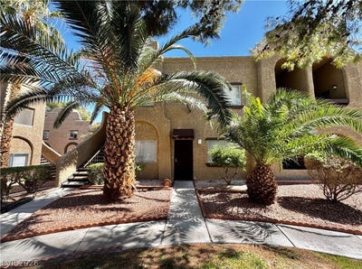 /international/us/5181-pioneer-avenue-las-vegas-nv-110108479270/
