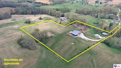 /international/us/274-knott-road-brandenburg-ky-110107408445/