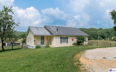 /international/us/9883-s-hwy-333-vine-grove-ky-110099319979/