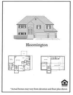 /international/us/16545-prairie-lane-basehor-ks-110110398881/