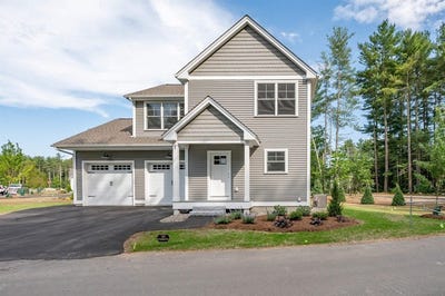 /international/us/1-scout-lane-nashua-nh-110100897668/?lang=zh-tw