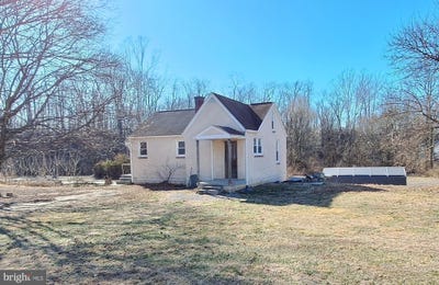 /international/us/12015-siebert-road-se-cumberland-md-110105339556/